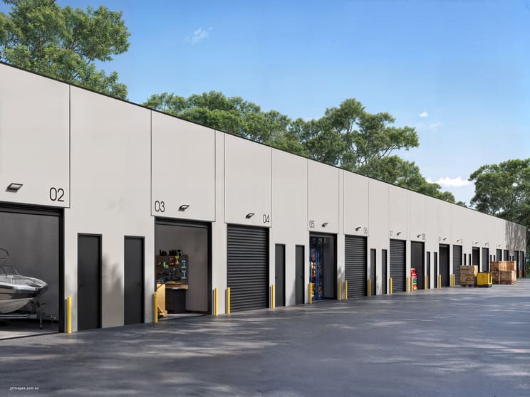 35 Cooper Street Campbellfield VIC 3061 - Image 1