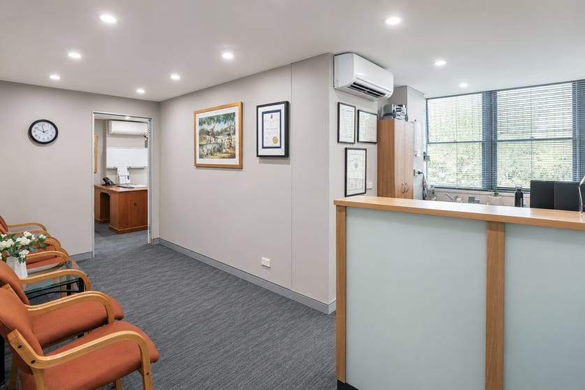 66 Pacific Highway St Leonards NSW 2065 - Image 1