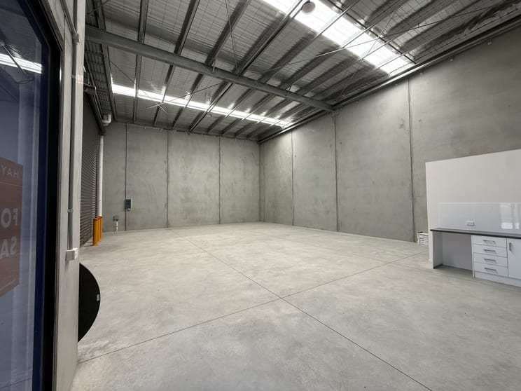 3/4 Haystacks Drive Torquay VIC 3228 - Image 2