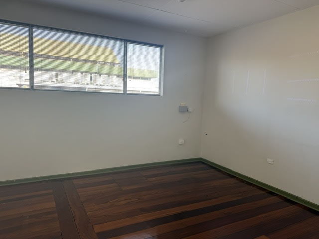 4 Stirling Street Bunbury WA 6230 - Image 2