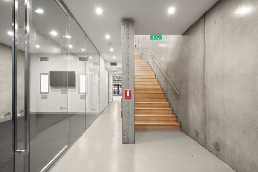 Click to view all images 96 Stephenson Street Cremorne VIC 3121 - Image 3