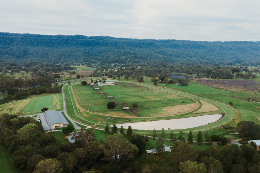 Click to view all images 325 Mundoolun Connection Road Boyland QLD 4275 - Image 4
