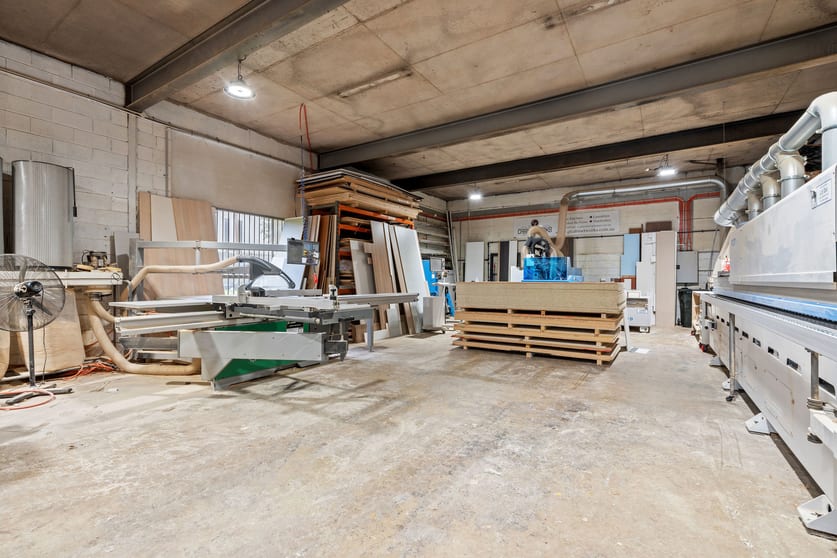 Click to view all images 1/18 Shropshire Street Queanbeyan East NSW 2620 - Image 2