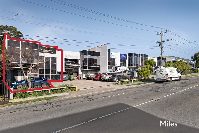 348 Darebin Road Alphington VIC 3078 - Image 3