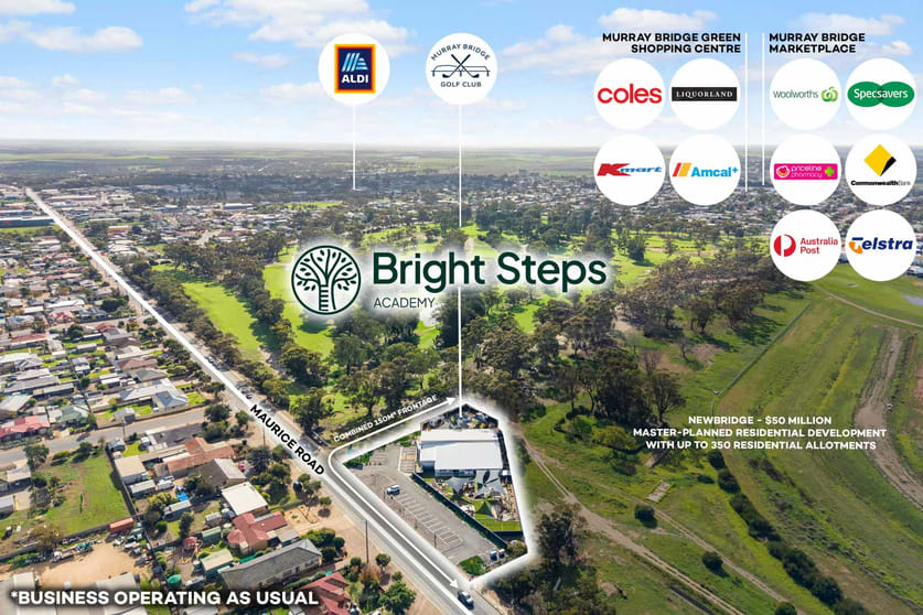 40 Maurice Road Murray Bridge SA 5253 - Image 1