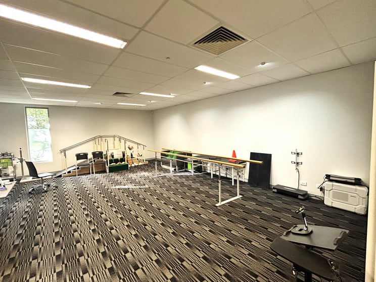 Click to view all images 16/50 - 56 Kellar Street Berrinba QLD 4117 - Image 3