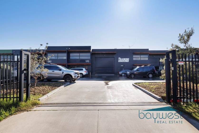 Click to view all images 1/10 Suffolk Street Rosebud VIC 3939 - Image 1