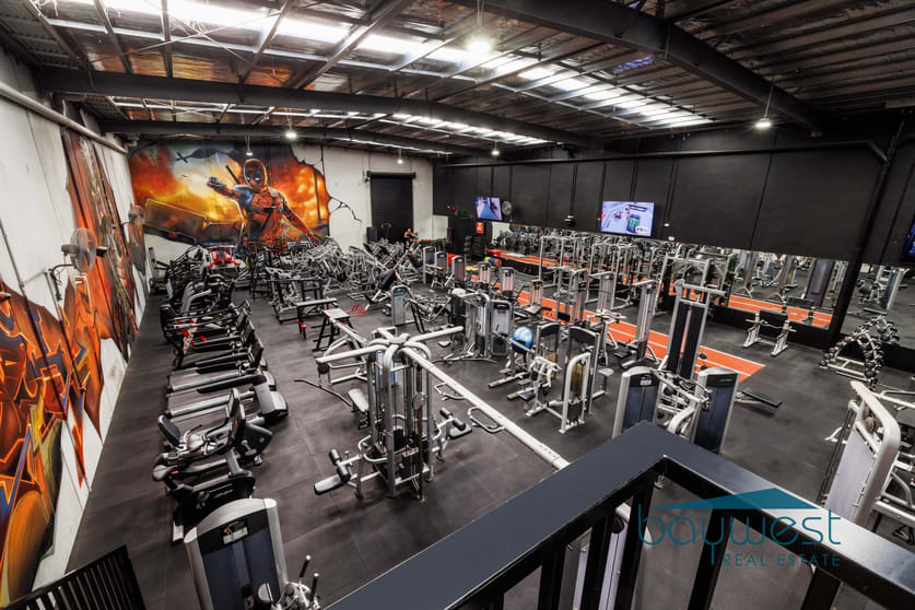 Click to view all images 1/10 Suffolk Street Rosebud VIC 3939 - Image 3