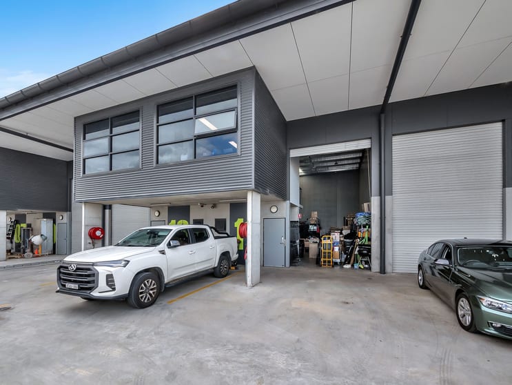 Click to view all images 11/9 Lindsay Street Rockdale NSW 2216 - Image 1