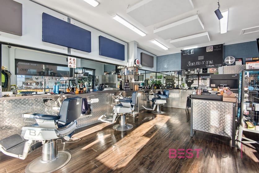 Click to view all images 104 Bentinck Street Bathurst NSW 2795 - Image 2