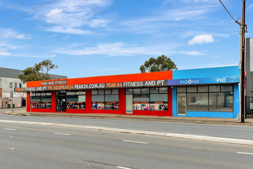 Click to view all images 149 - 151 Marion Road Richmond SA 5033 - Image 3