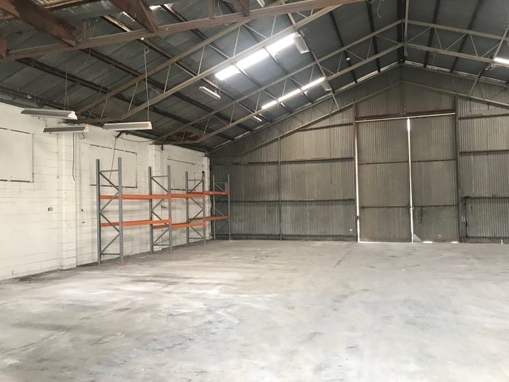 Click to view all images 15 Pinn Street St Marys SA 5042 - Image 3