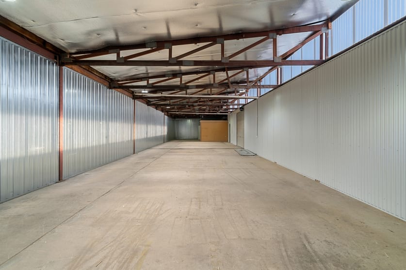 2C/15 Sheppard, Street Hume ACT 2620 - Image 3