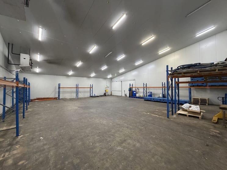 Click to view all images 3 Lincoln Street Laverton North VIC 3026 - Image 5