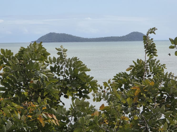 Click to view all images 46-50 Buckley Street Yorkeys Knob QLD 4878 - Image 3