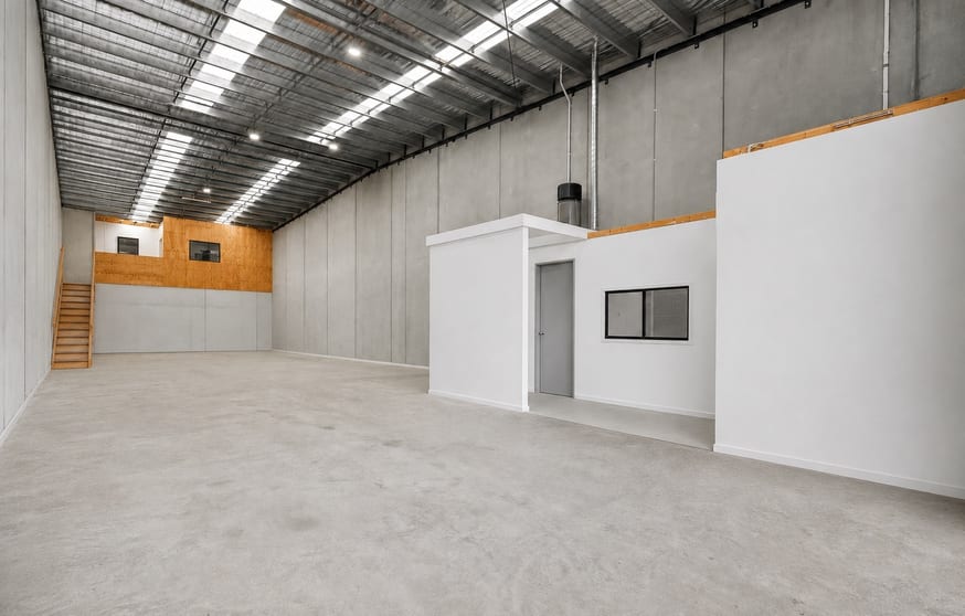 Click to view all images 2/13 Elite Way Mornington VIC 3931 - Image 2