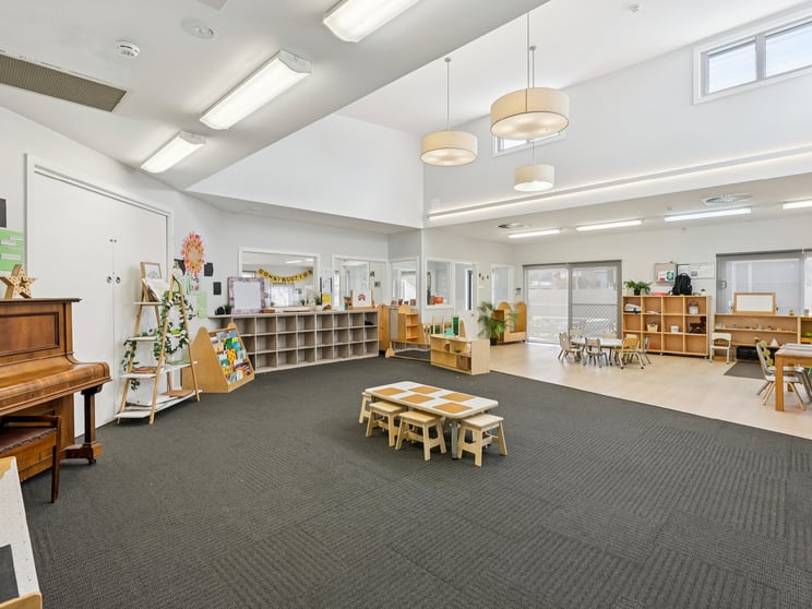Click to view all images 44 Hillcrest Street Crace ACT 2911 - Image 3