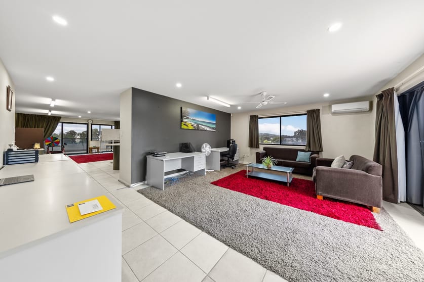 6/14 Cassia Drive Varsity Lakes QLD 4227 - Image 3