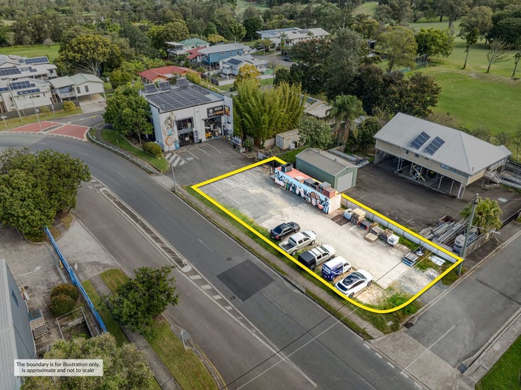 Click to view all images 20 Pulle Street Yeerongpilly QLD 4105 - Image 3