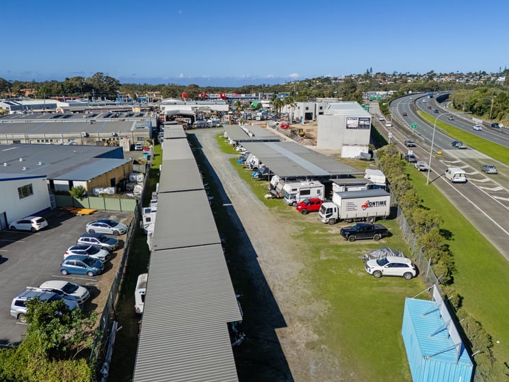 18 Rivendell Road Tweed Heads NSW 2485 - Image 5