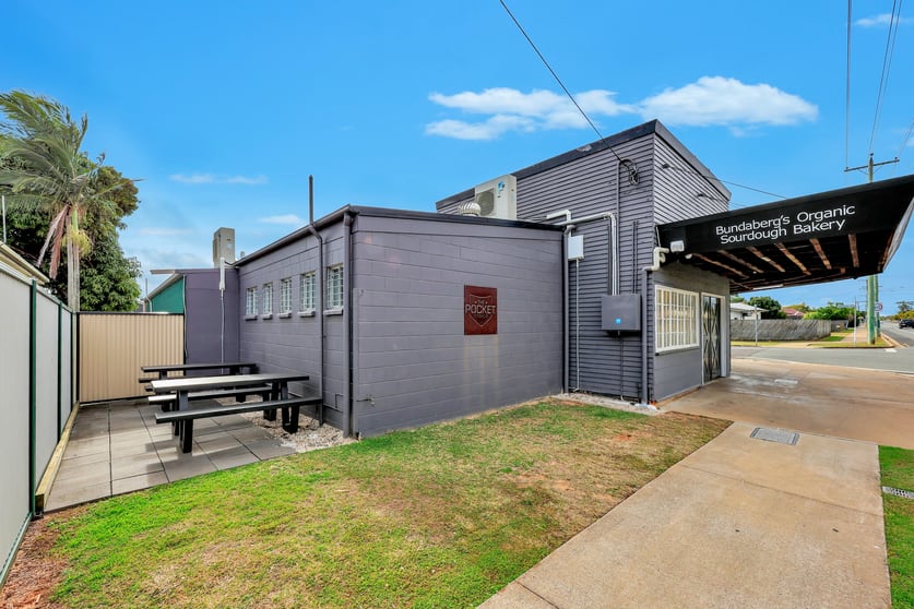 27 Elliott Heads Road Kepnock QLD 4670 - Image 3