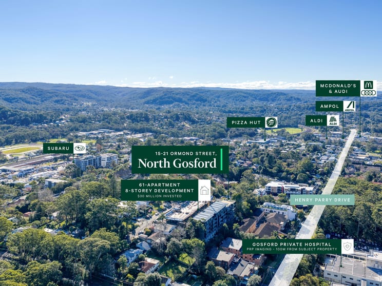 15-21 Ormond Street North Gosford NSW 2250 - Image 3