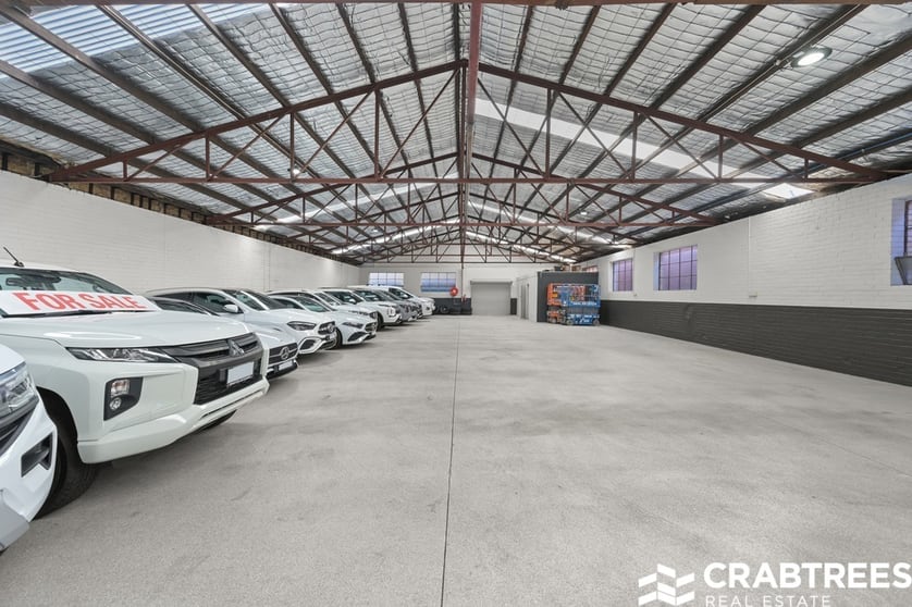 25 Shafton Street Huntingdale VIC 3166 - Image 4