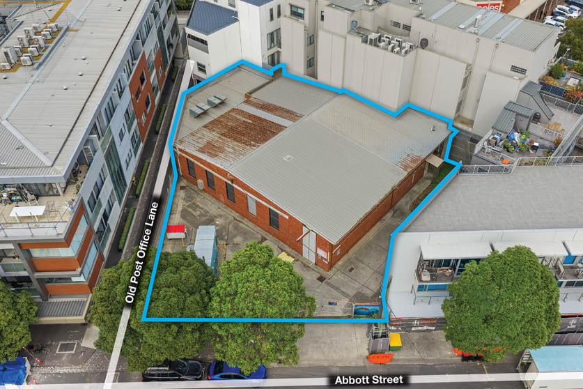 22A Abbott Street Sandringham VIC 3191 - Image 3