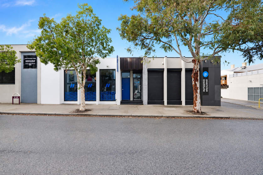 34 Townshend Road Subiaco WA 6008 - Image 1