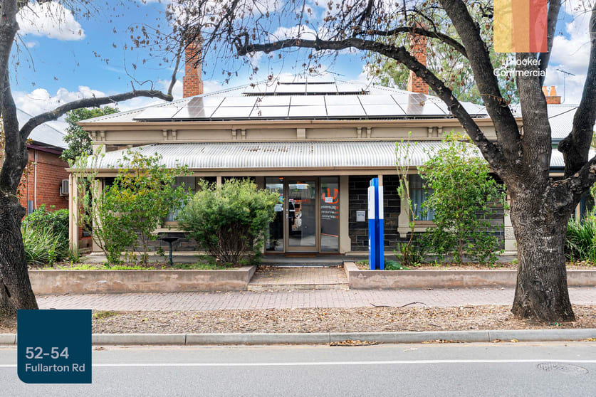 52-56 Fullarton Road Norwood SA 5067 - Image 3