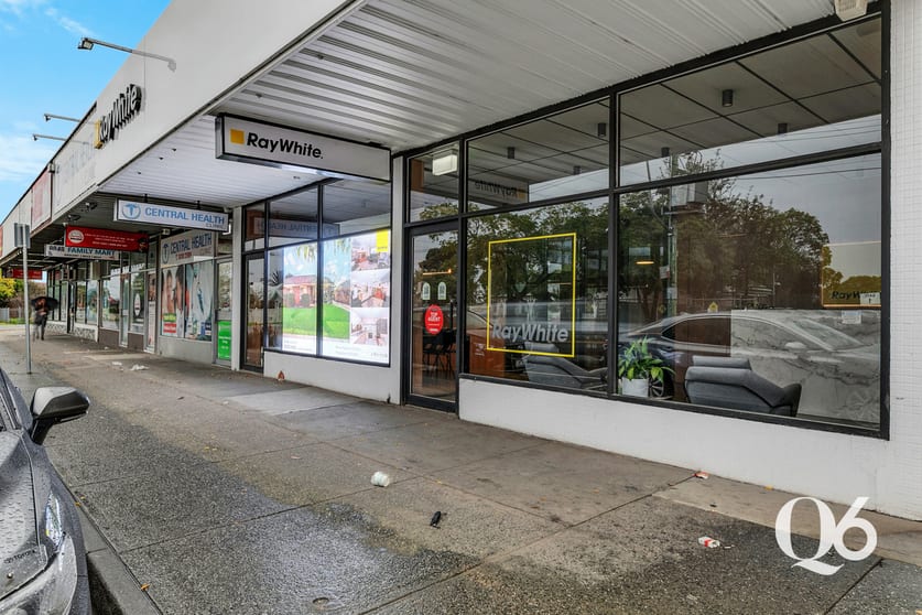 Click to view all images 134 Durham Road Sunshine VIC 3020 - Image 2