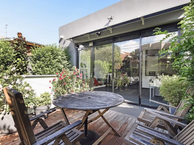 Click to view all images 12A McDonald Street Mortlake NSW 2137 - Image 2