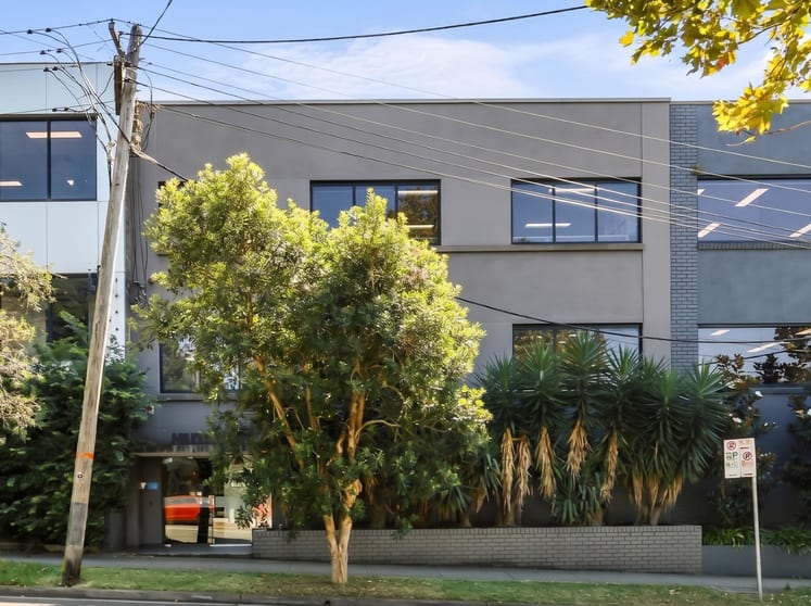 88 CHANDOS STREET St Leonards NSW 2065 - Image 2