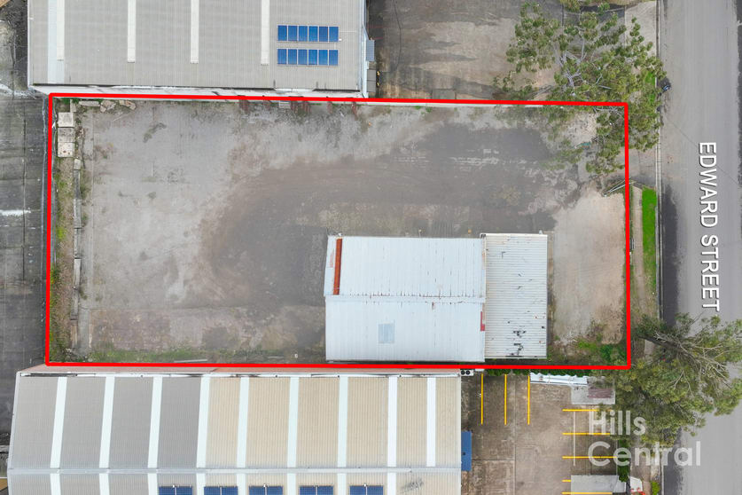 Click to view all images 66 Edward Street Riverstone NSW 2765 - Image 2