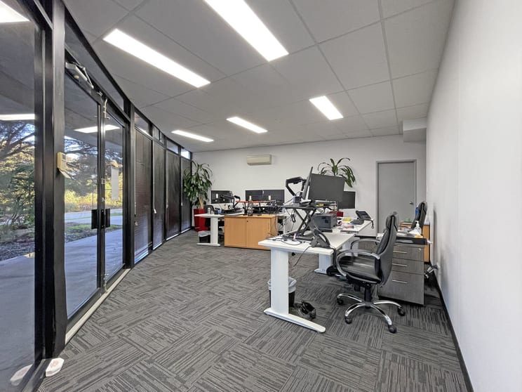 Wangara WA 6065 - Image 3
