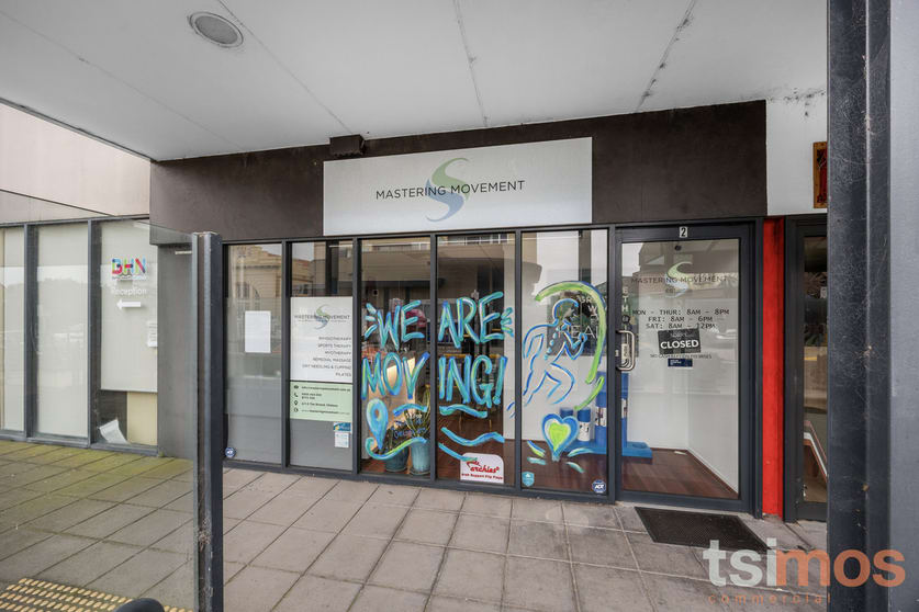 2/1-3 The Strand Chelsea VIC 3196 - Image 3