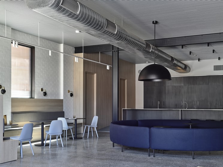 Click to view all images 4-6 Hilton Street Clifton Hill VIC 3068 - Image 5