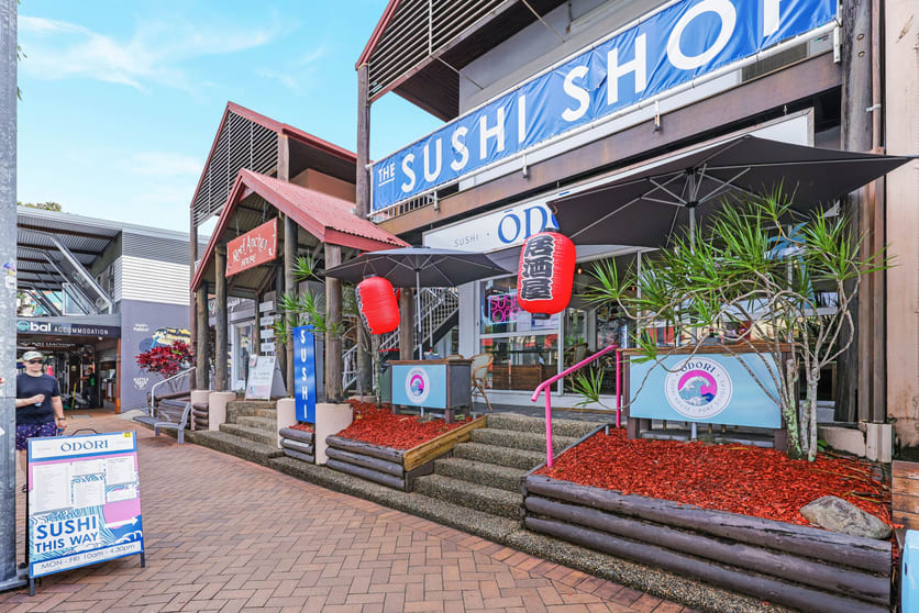 Click to view all images 40 Macrossan Street Port Douglas QLD 4877 - Image 5