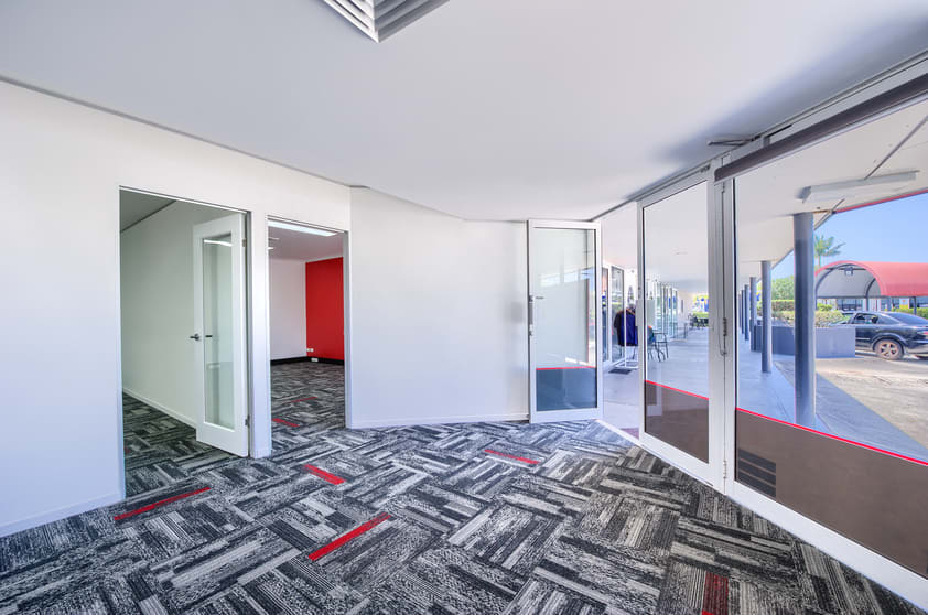 Click to view all images 1/6 Norval Court Maroochydore QLD 4558 - Image 2