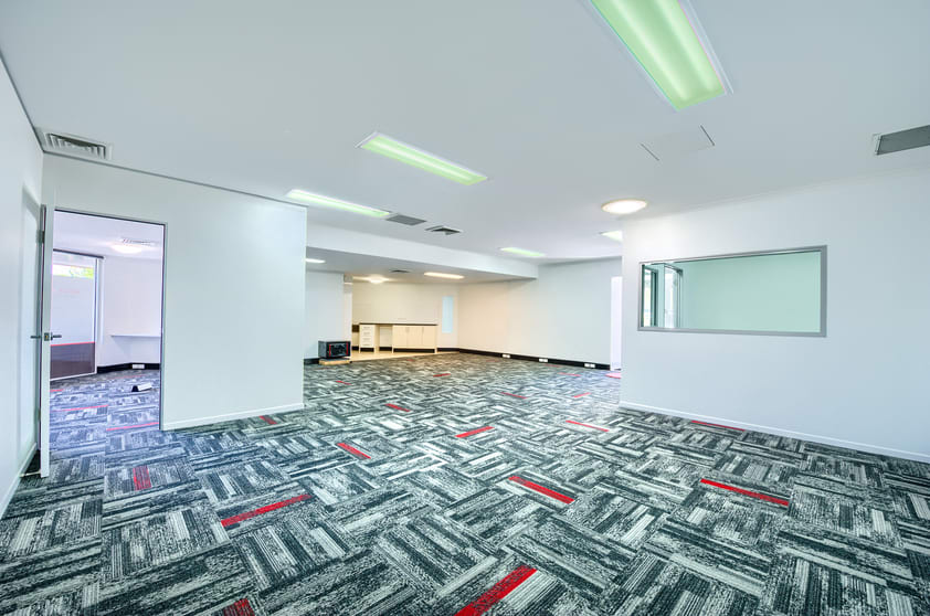 Click to view all images 1/6 Norval Court Maroochydore QLD 4558 - Image 4