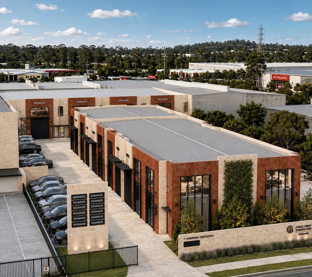 Click to view all images 7 Hawkins Crescent Bundamba QLD 4304 - Image 3