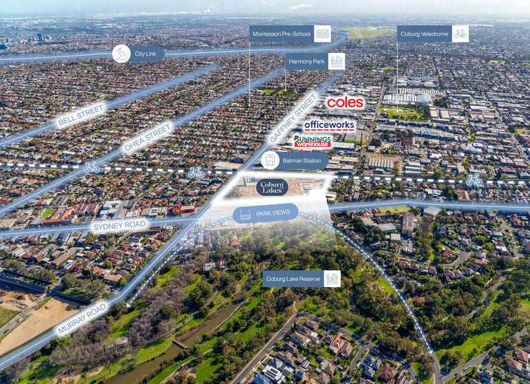 Click to view all images 14-22 Gaffney Street Coburg North VIC 3058 - Image 4