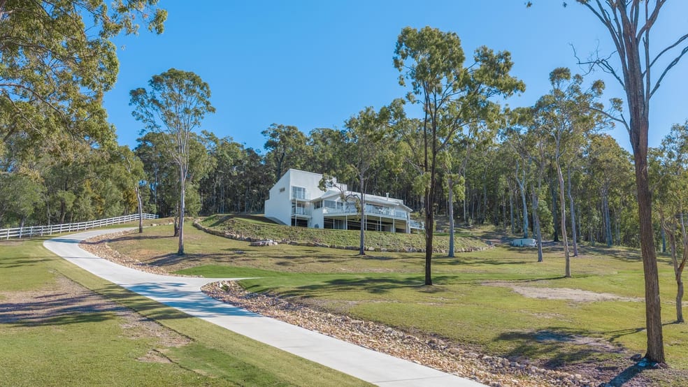 22 Courtney Drive, Upper Coomera Upper Coomera QLD 4209 - Image 5