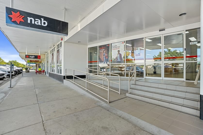 Click to view all images 84 Lannercost Street Ingham QLD 4850 - Image 3