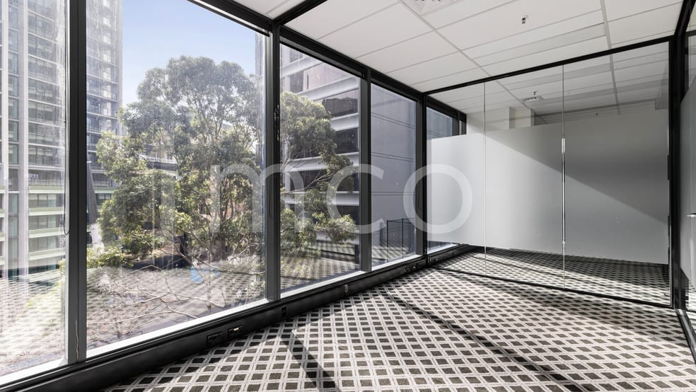 Click to view all images Suite 425/1 Queens Road Melbourne VIC 3004 - Image 2