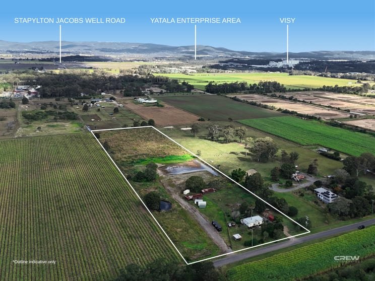 602 Rotary Park Road Alberton QLD 4207 - Image 3