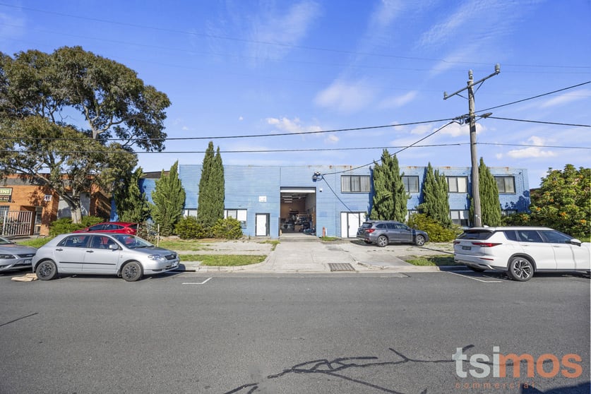 Click to view all images 14-16 Corr Street Moorabbin VIC 3189 - Image 3