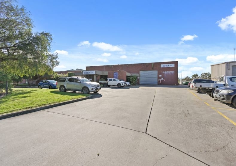Redwood Drive Dingley Village VIC 3172 - Image 4