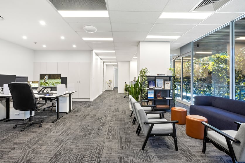 1 & 2/108 Kembla Street Wollongong NSW 2500 - Image 3
