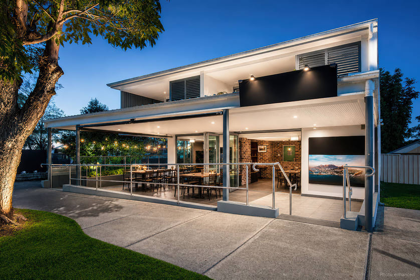 Click to view all images 1/623 Port Hacking Road Port Hacking NSW 2229 - Image 1